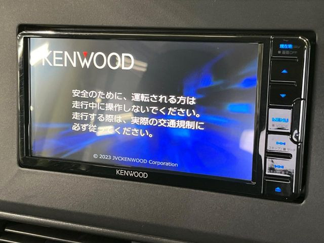 �y�i�r�Q�[�V�����z�ړI�n�܂ł�������ē����Ă����g���₷���i�r�BBluetooth�ڑ�����΂������̃X�}�z��MP3�v���C���[�̉��y���Đ��\!�����̉^�]������Ɋy�����Ȃ�܂�!!