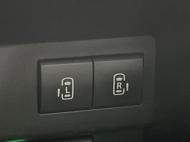 ソリオ1.2 ハイブリッド(HYBRID)  MZ