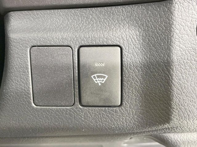 �y����n�d�l�z�~��̗₦���݂��������n���~��n��ɂ��Z���̕��͂������A�X�L�[��X�m�{�ȂǃE�B���^�[�X�|�[�c���y���݂������ɂ͕K�{�̑���!����̂Ɩ����̂ł͈��S�����Ⴂ�܂�!