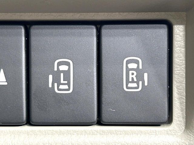 �y�����p���[�X���C�h�h�A�z�X�}�[�g�L�[��^�]�Ȃ̃X�C�b�`�Ō�ȗ����X���C�h�h�A�̊J���\���d��������͂����ăh�A���J����K�v�������A�����Ȃ��q�l�ł��ȒP�ɊJ���߂ł����K�ł���