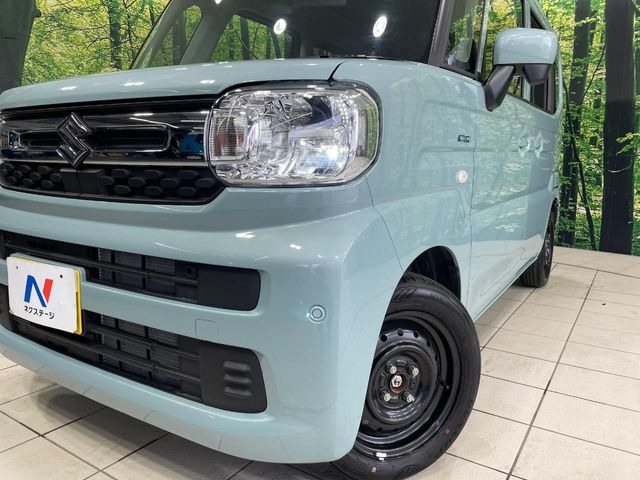 �yLED�w�b�h���C�g�z���V����ԑ��s�����ǍD�Ȏ��E���m�ۂ����S���ĉ^�]�ł��鍂�P�xLED�w�b�h���C�g�𑕔�!�_�����x�������A����d�͂��}�����Ă��܂��B