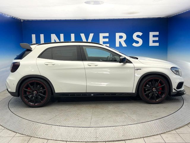 �����[�����͓d�b�ł̂��₢���킹�����ł��劽�}�ł��B�����E��Ԃ̊m�F�⃁���e�i���X�ɂ��ĂȂǁA���C�y�ɂ��₢���킹���������B