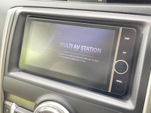 �y�����i�r�z�l�C�̏����i�r�𑕔��B�I�[�f�B�I�@�\���[�����Ă���ABluetooth�ڑ�����΂������̃X�}�z��MP3�v���C���[�̉��y���Đ��\!�����̉^�]������Ɋy�����Ȃ�܂�!!