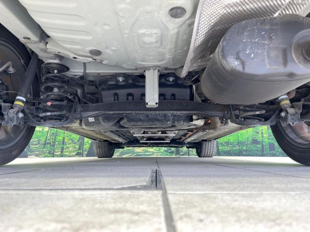 ����肪���ꂢ�Ȃ����ɁA�h�K���H�̎{�H���I�X�X���B�~��n��͂������A���ݕ��ɂ��Z���̕���A��Ń}�����E�E�B���^�[�X�|�[�c���������ɂ��D�]���������Ă���܂��B