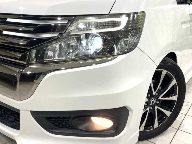 �yHID�w�b�h���C�g�z���ɖ��邭�O�����Ƃ炵�Ă����̂ŁA���V����Ԃ̑��s�������E�ǍD�ň��S���Ă���肢�������܂��B