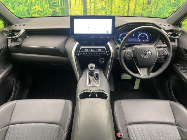 �O���[�v���݌ɐ���30,000��!!�S���̌n��X���烁�[�J�[�E�Ԏ��킸���Љ�o����̂ŁA���Ȃ��Ƀs�b�^���̂��Ԃ�������͂��ł���܂��͂��₢���킹��������