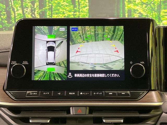 �y�A���E���h�r���[���j�^�[�z��p�̃J�����ɂ��A�ォ�猩���낵���悤�Ȏ��_��360�x�N���}�̎��͂��m�F���邱�Ƃ��ł��܂������p�������m�F���₷���A�����ꏊ�ł̐؂�Ԃ��⒓�Ԃ��X���[�Y�ɍs���܂��B