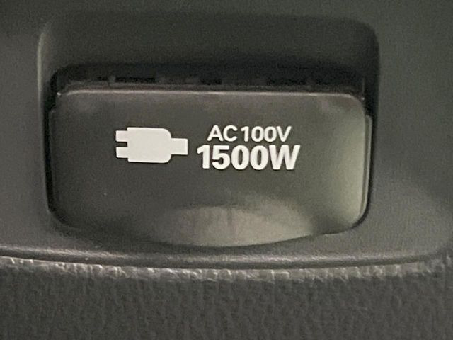 �y1500W�A�N�Z�T���[�R���Z���g�z����d��1500W�܂ł̉Ɠd���g���܂��B�L�����v��X�|�[�c�E�A�E�g�h�A�ł̃A�N�e�B�r�e�B�͂������A�ЊQ�E��d�̍ۂɑ劈���