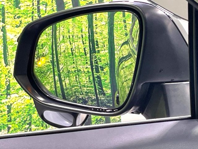 �y�u���C���h�X�|�b�g���j�^�[�z���s���A�h�A�~���[�̎��p�ɂȂ�₷���ӏ��Ɍ㑱�Ԃ��ڋ߂���ƃT�C�h�~���[�̃����Y�Ɍx����\��!�h���C�o�[�ɒ��ӊ��N�����Ă���܂��B