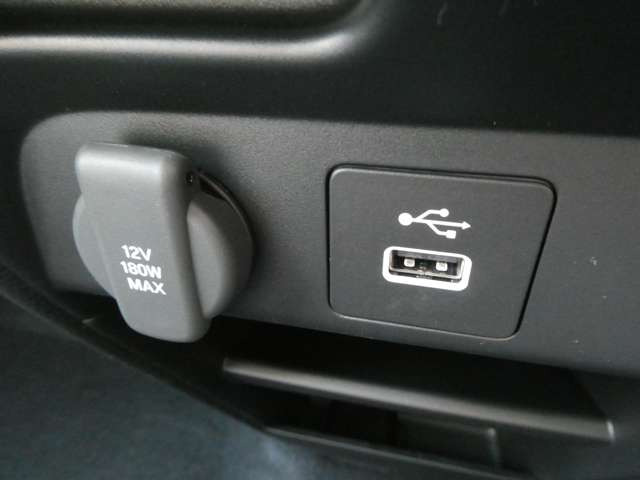 USB���͒[�q�t��!!