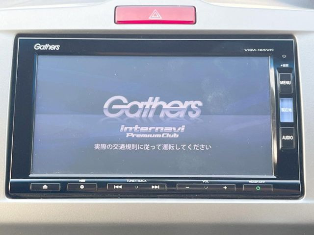 �y�����i�r�z�l�C�̏����i�r�𑕔��B�I�[�f�B�I�@�\���[�����Ă���ABluetooth�ڑ�����΂������̃X�}�z��MP3�v���C���[�̉��y���Đ��\!�����̉^�]������Ɋy�����Ȃ�܂�!!