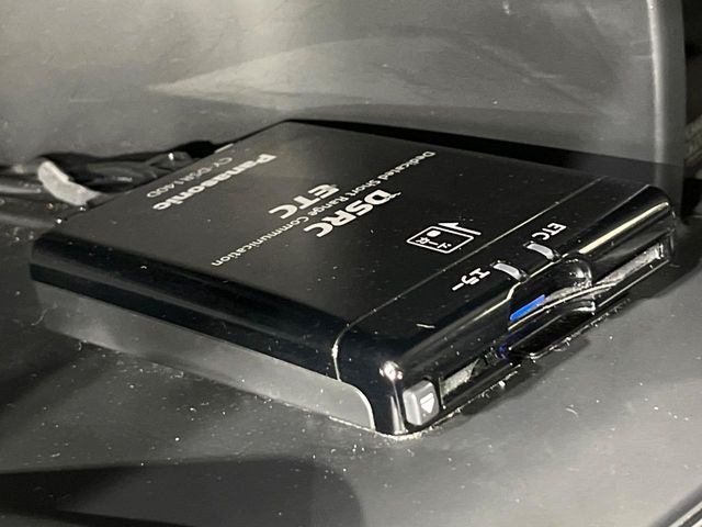 �yETC�z�������H�̗��������X�g���X�Ȃ��ʉ�!�b��̃X�|�b�g��T�[�r�X�G���A�ɑ����u�X�}�[�gIC�v���p���͕K�{�̃A�C�e���ł��B���X�ŃZ�b�g�A�b�v�����{�A���[�ԓ������炷���ɂ����p���������܂�!