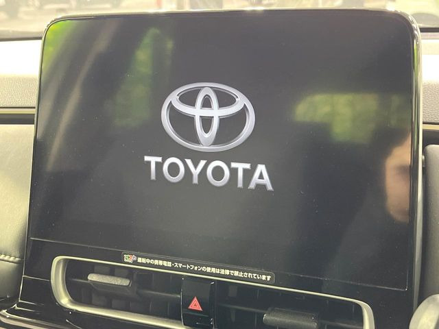 �y10.5�C���`�i�r�z�������ƃC���p�N�g�̂�����ʃi�r�𑕔��B�e��I�[�f�B�I����͂������A�X�}�z�A�g���ł��闘�֐��̍����i�r�ł���