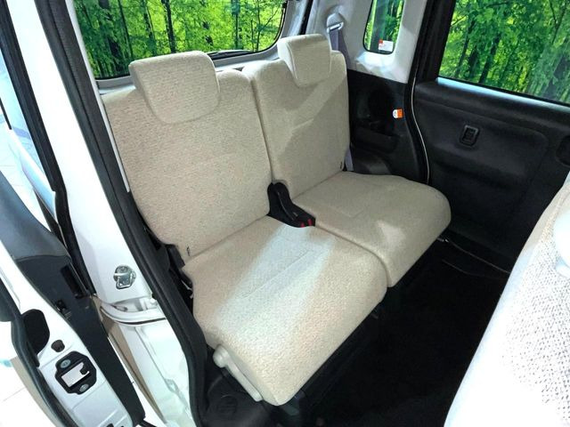 �㕔���Ȃ��C�ɂȂ�悤�ȃL�Y�E�����ւ��蓙�A�傫�ȃ_���[�W�͂Ȃ��A�ǍD�ȏ�Ԃł��B