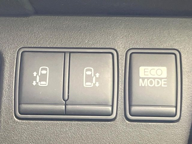 �y�����p���[�X���C�h�h�A�z�X�}�[�g�L�[��^�]�Ȃ̃X�C�b�`�Ō�ȗ����X���C�h�h�A�̊J���\���d��������͂����ăh�A���J����K�v�������A�����Ȃ��q�l�ł��ȒP�ɊJ���߂ł����K�ł���