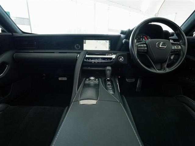 ���X�̍Ŋ��w�� ��Y��O�w�AJR���ŉw �ƂȂ�܂��B