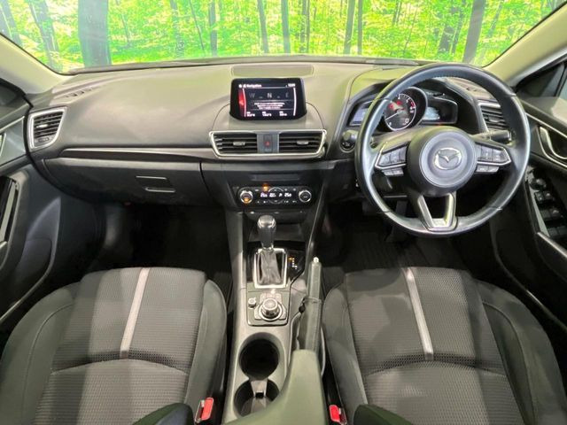 アクセラスポーツ