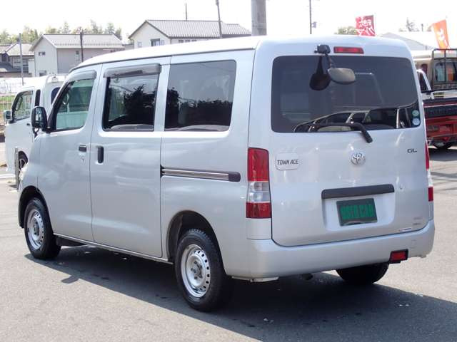 ��z�X �݌ɗ� �f���JD5 �p�W�F�� �n�C���b�N�X�T�[�t �����O���[�A�����~�e�b�h �O�����h�`�F���L�[ FJ�N���[�U�[ �G�X�e�B�}HV4WD �A���t�@�[�hHV4WD �W���j�[ �W���j�[�V�G�� �A�E�g�����_�[PHEV��