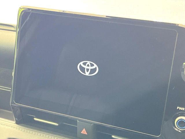 �y10.5�C���` �f�B�X�v���C�I�[�f�B�I�z���ʂ̃f�B�X�v���C��AppleCarPlay��AndroidAuto�����p�\�B�傫�ȉ�ʂŃX�}�z�i�r�A�v���������p���������܂���