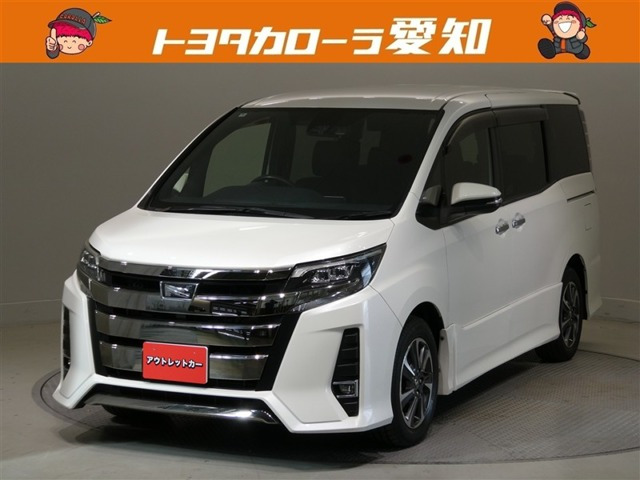 ノア2.0 Si W×B