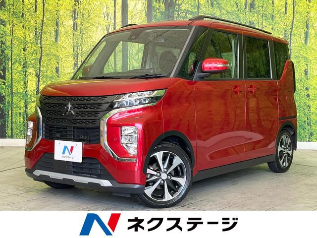 eK�N���X�X�y�[�X(�O�H) T �v���X�G�f�B�V���� ���Îԉ摜