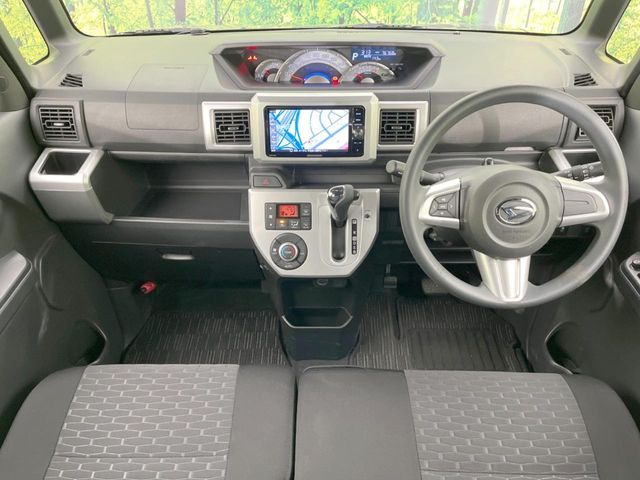 �O���[�v���݌ɐ���30,000��!!�S���̌n��X���烁�[�J�[�E�Ԏ��킸���Љ�o����̂ŁA���Ȃ��Ƀs�b�^���̂��Ԃ�������͂��ł���܂��͂��₢���킹��������