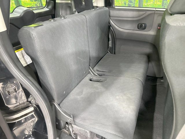 �L�X�Ƃ���2��ڃV�[�g�͋��Z���������A���S�n�����K!�F�B��Ƒ��Ƃ̂��o�����ɂ҂�����ł��B�x�r�[�V�[�g��`���C���h�V�[�g�g�p�������K�ɂ��߂�������������\���ȋ�Ԃ��m�ۂ��Ă��܂��B