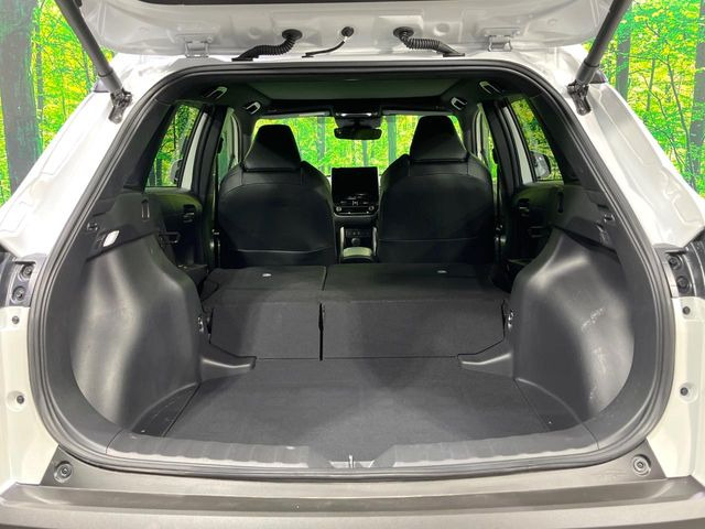 ��Ȃ��i�[����ƁA���ꂾ���̍L����!�V�[���ɍ��킹���V�[�g�A�����W�ŁA�傫�ȉו����ςނ��Ƃ��o���܂���