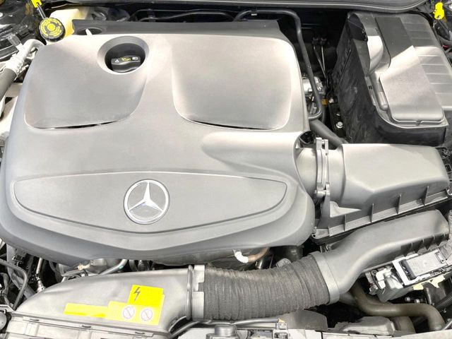 �����X�ł́A�e���[�J�[�̐�p�f�f�e�X�^�[�𓱓��B���Ǝ��i�����e�N�j�J���X�^�b�t���풓���Ă���܂��̂ŁA������̍ۂɂ����S���Ă����p���������܂��B