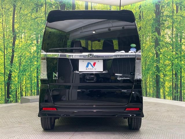 ���S�̍Œ�10�N�E���s�������ۏ�(�L��)�����p�ӁB�ۏؓ��e���[���͂������A�����_��&�I�C��������A�N�����x�̑S���E24���ԃ��[�h�T�[�r�X���t�т���Ă���܂��̂ł����S�������B