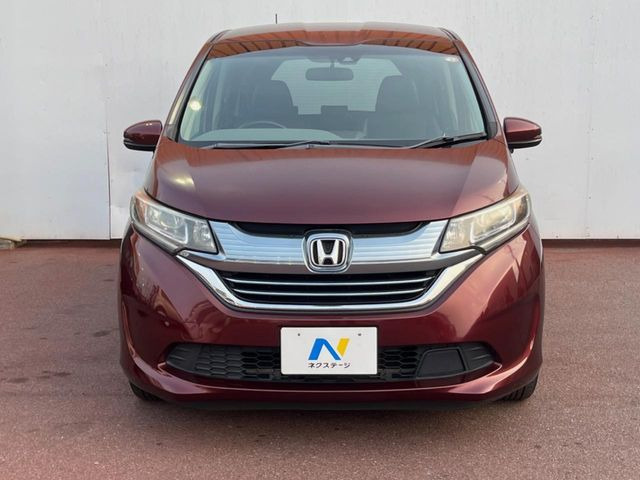 ���Ђł́A�S�ԁw�C�����Ȃ��x�̂��Ԃ̂ݎ�舵���Ă���܂��B��C�o�C���[�ɂ�錵�I�����d����̌�A���Ɍ�̎ԗ��`�F�b�N���s���A�l�N�X�e�[�W���F�肵�����i���Ȓ��ÎԂ����񋟂��Ă���܂��B