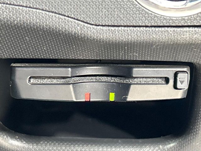 �yETC�z�������H�̗��������X�g���X�Ȃ��ʉ�!�b��̃X�|�b�g��T�[�r�X�G���A�ɑ����u�X�}�[�gIC�v���p���͕K�{�̃A�C�e���ł��B���X�ŃZ�b�g�A�b�v�����{�A���[�ԓ������炷���ɂ����p���������܂�!