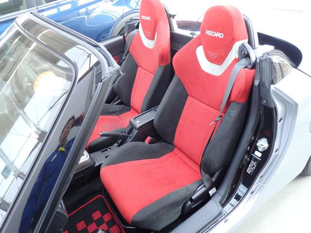 �������͐��Ǝ҂ɂ�郋�[���N���[�j���O�{�H���V�[�g�E�V��E�_�b�V���{�[�h���ɏ���V�~�A���ꓙ���Ȃ��Y��Ō��ȏL����������܂���!�����ŋC��������!��