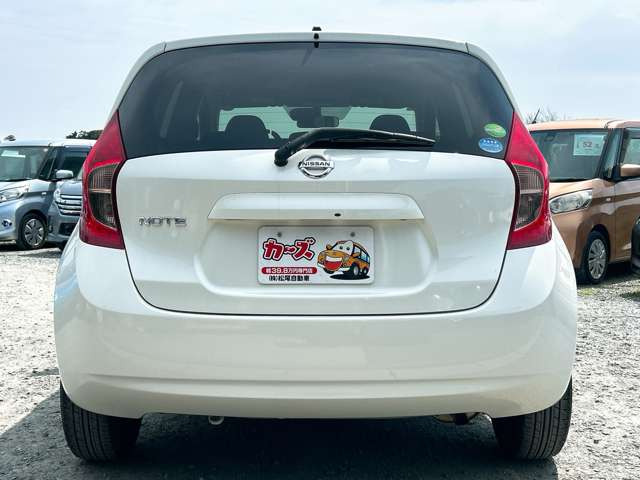 �I�[�g���[�����X�����͓���0�~����Œ�120��܂ł��Ή��\�����C�y�ɂ����k��������