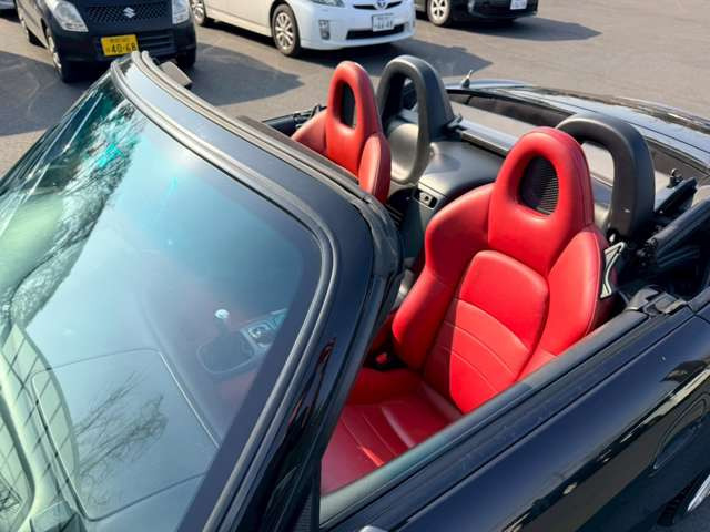 �C�ɂȂ邨�Ԃ�����܂�����E�̓d�b�ԍ����璼�ڂ��X�ɂ��₢���킹���������B�x�����@����ԗ����A��Ԃ܂łȂ�ł������������Ē����܂��B�X�^�b�t�ꓯ���A�����҂����Ă���܂��B