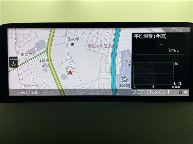 CX-52.2 XD ブラックトーンエディション