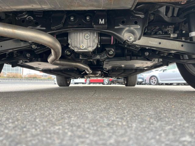 ����肪���ꂢ�Ȃ����ɁA�h�K���H�̎{�H���I�X�X���B�~��n��͂������A���ݕ��ɂ��Z���̕���A��Ń}�����E�E�B���^�[�X�|�[�c���������ɂ��D�]���������Ă���܂��B