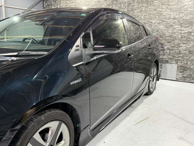 ���ԏ���������Ă���܂��̂ł��Ԃł̂����X�����v�ł�!