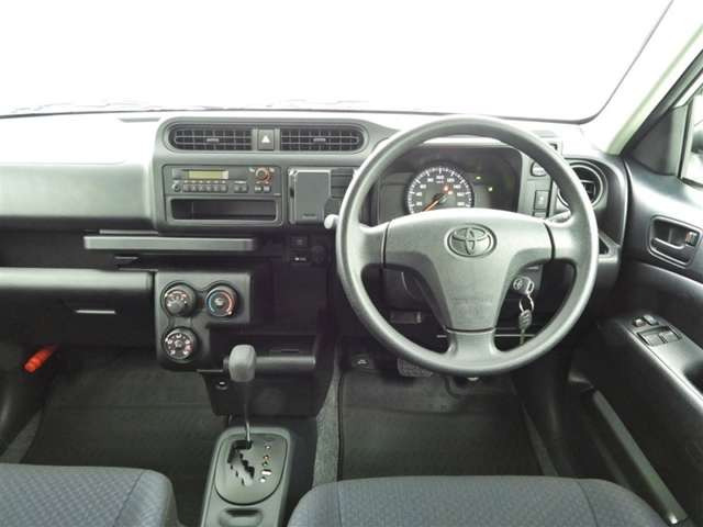 プロボックスバン