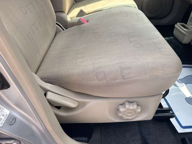 �^�]�ȃV�[�g���t�^�[