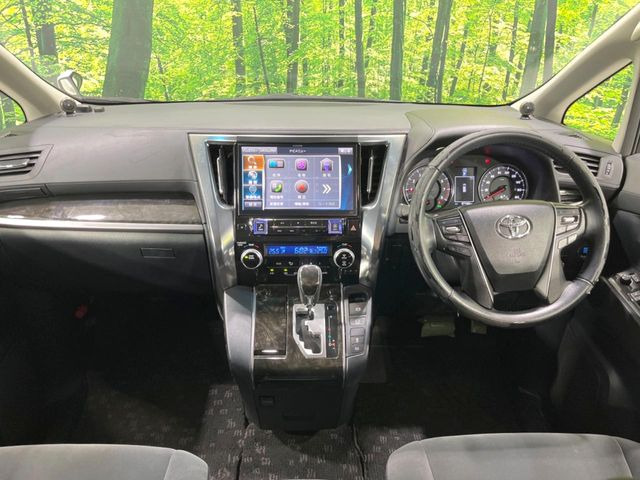 �O���[�v���݌ɐ���30,000��!!�S���̌n��X���烁�[�J�[�E�Ԏ��킸���Љ�o����̂ŁA���Ȃ��Ƀs�b�^���̂��Ԃ�������͂��ł���܂��͂��₢���킹��������