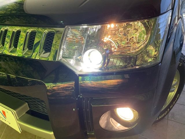 �yHID�w�b�h���C�g�z���ɖ��邭�O�����Ƃ炵�Ă����̂ŁA���V����Ԃ̑��s�������E�ǍD�ň��S���Ă���肢�������܂��B