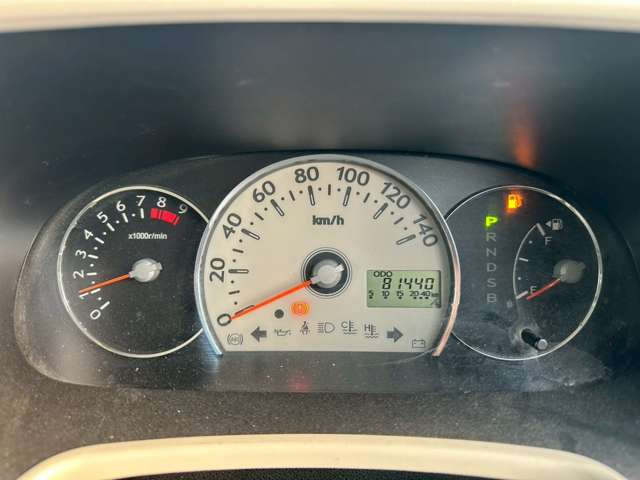 �����d�b�ł̂��₢���킹�͖����d�b�y0078-6003-685042�z�������p����������