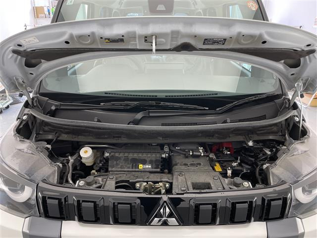 デリカミニT プレミアム