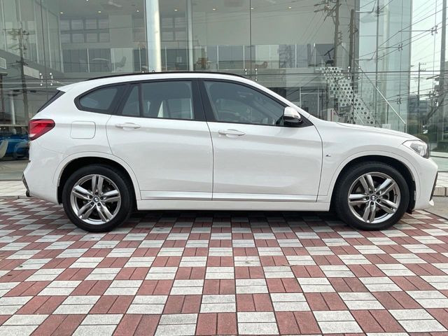 ��YANASE�I�[�g�V�X�e���Y�Ƃ̒�g�ɂ���Ď����������i���C���l�b�g���[�N!��؂Ȃ��Ԃ�����A������̏C���ł��u�����i���v�����񋟁B���X�ł��w�������������Ԃɂ̓����b�g������������܂�