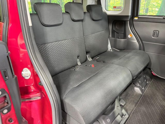 �L�X�Ƃ���2��ڃV�[�g�͋��Z���������A���S�n�����K!�F�B��Ƒ��Ƃ̂��o�����ɂ҂�����ł��B�x�r�[�V�[�g��`���C���h�V�[�g�g�p�������K�ɂ��߂�������������\���ȋ�Ԃ��m�ۂ��Ă��܂��B