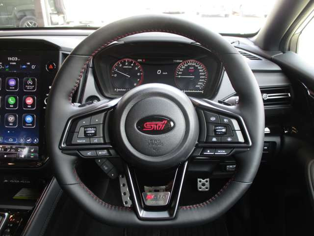 お電話はフリーダイヤルでどうぞ★0078-6002-334194★(携帯PHS可) ★場所は、国体道路沿い パークドーム(KKウイング)そば オレンジの旗が目印です★