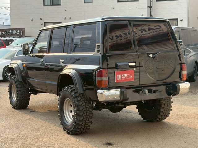 下取り・買取も大歓迎。お気軽にご相談ください