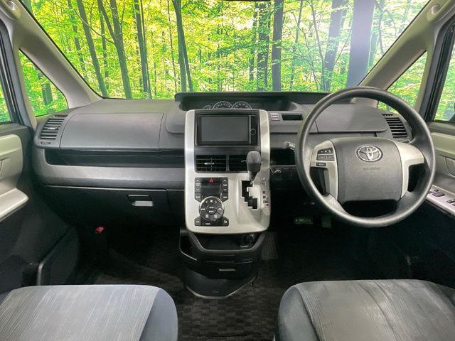 �O���[�v���݌ɐ���30,000��!!�S���̌n��X���烁�[�J�[�E�Ԏ��킸���Љ�o����̂ŁA���Ȃ��Ƀs�b�^���̂��Ԃ�������͂��ł���܂��͂��₢���킹��������