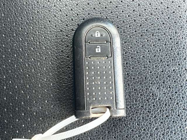 ���q�l�̂��\�Z�тɍ��킹�����Ԃ��펞50��ȏ��葵���Ă��܂�!���Ђ̃X�^�b�t�����q�l�̂��ԑI�т���������T�|�[�g������Ă����Ă��������܂�!